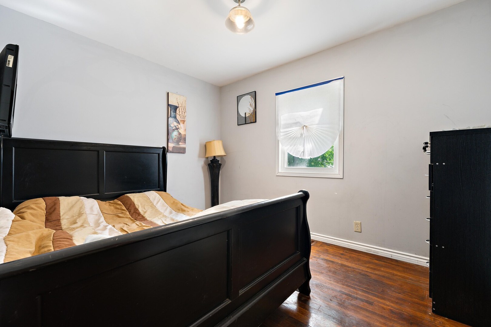 17853 Bock Road Lansing, IL 60438 - Photo 6 of 14 Gallery Image 6