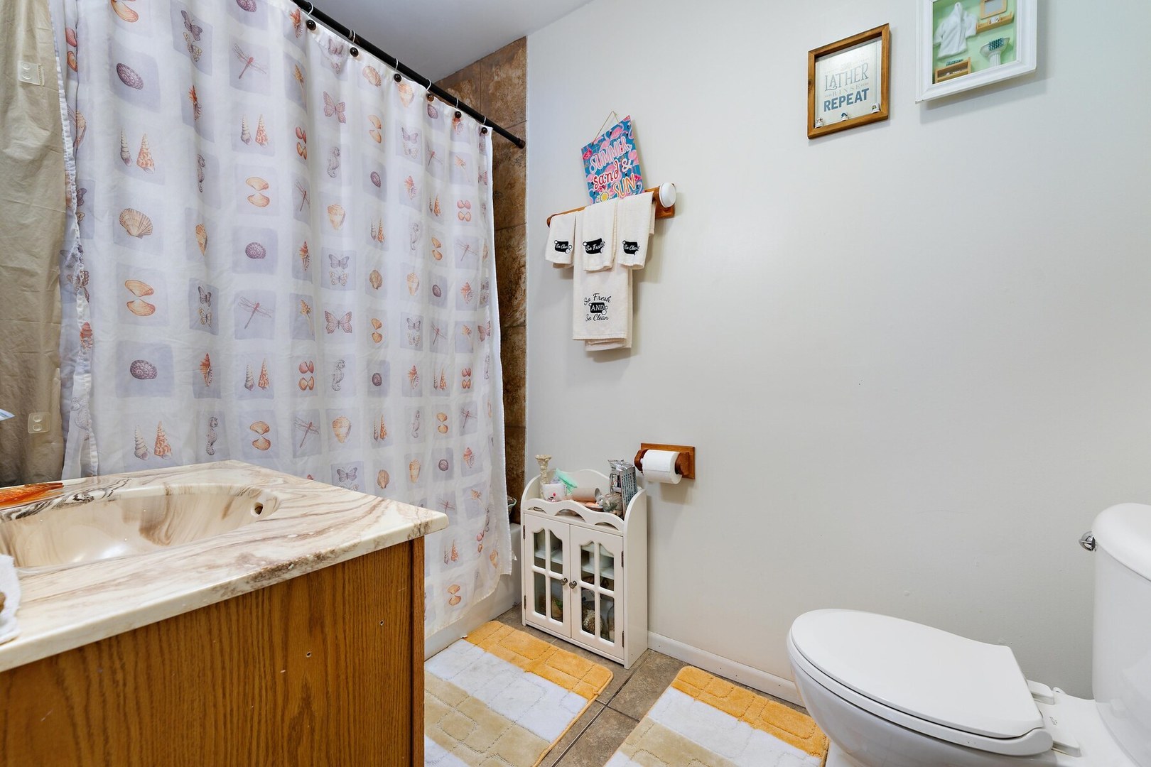 17853 Bock Road Lansing, IL 60438 - Photo 7 of 14 Gallery Image 7