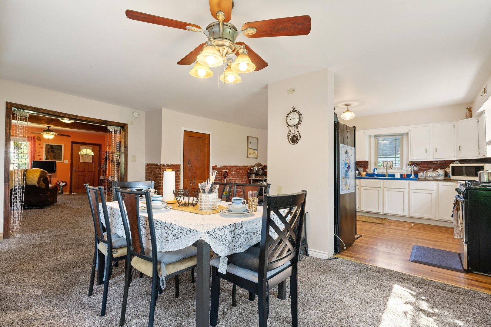 17853 Bock Road Lansing, IL 60438 - Photo 8 of 14 Gallery Image 8