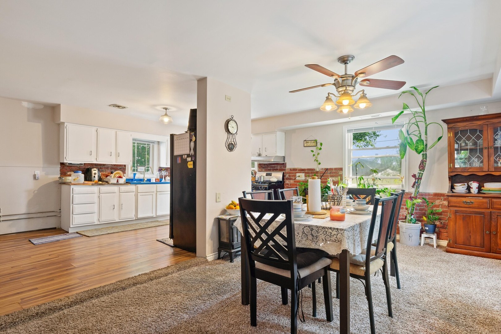 17853 Bock Road Lansing, IL 60438 - Photo 9 of 14 Gallery Image 9