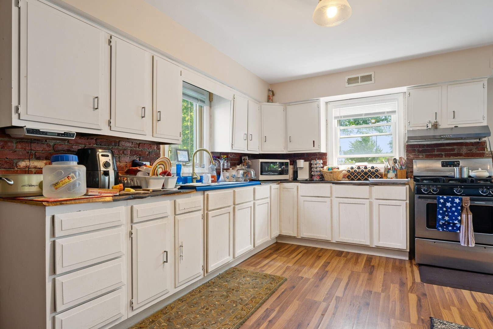 17853 Bock Road Lansing, IL 60438 - Photo 10 of 14 Gallery Image 10
