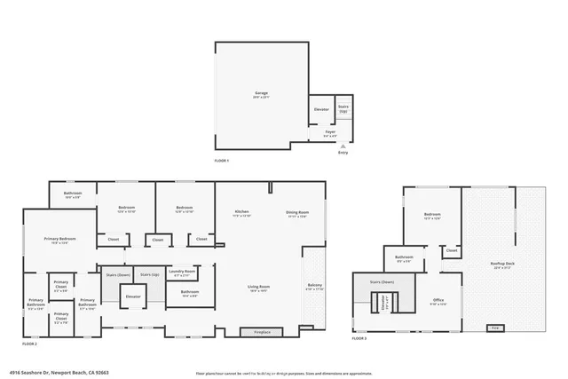 a black and white photo of a living room