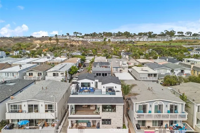 a picture of city view with lake view and mountain view