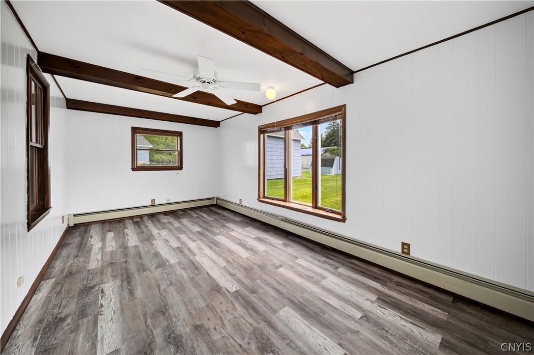 4304 Fay Road Onondaga, NY 13219 - Photo 9 of 49 Gallery Image 9