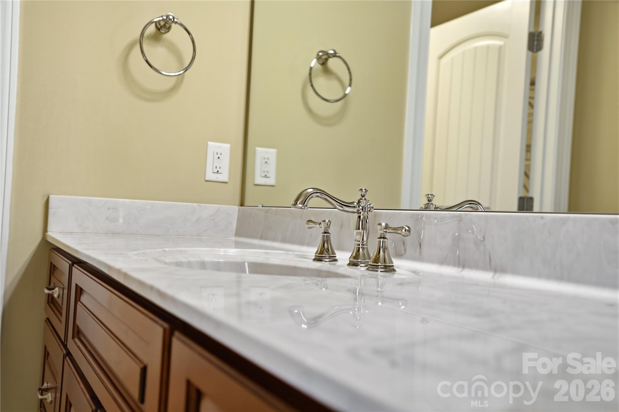 575 Hill Road Lincolnton, NC 28092 - Photo 26 of 47