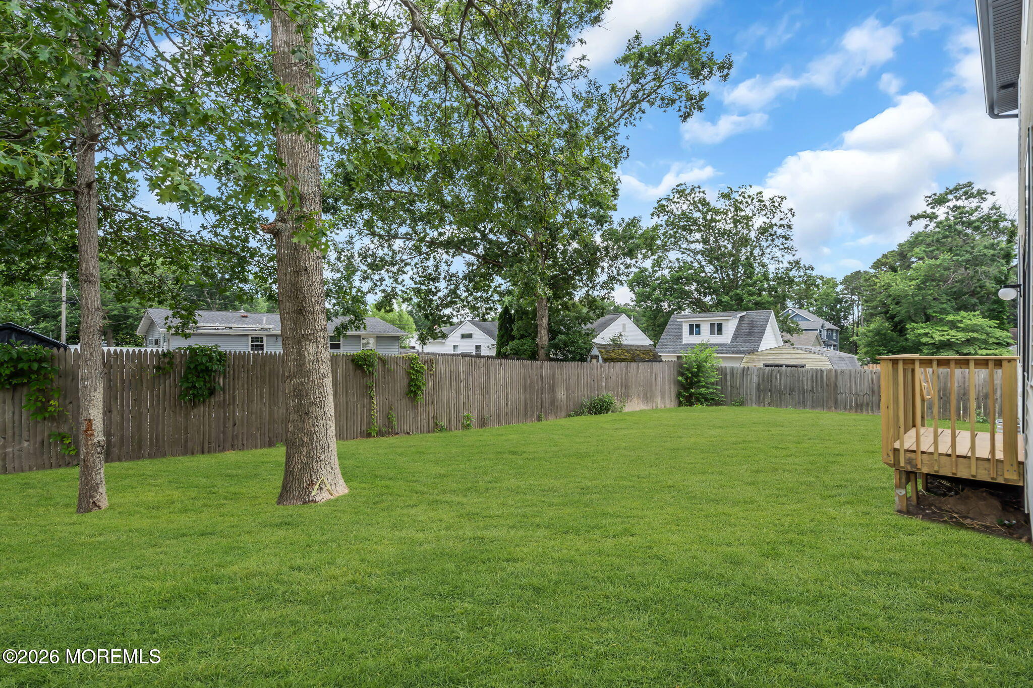 173 Inlet Avenue Manahawkin, NJ 08050 - Photo 42 of 44 84-web-or-mls-DSC01245-1