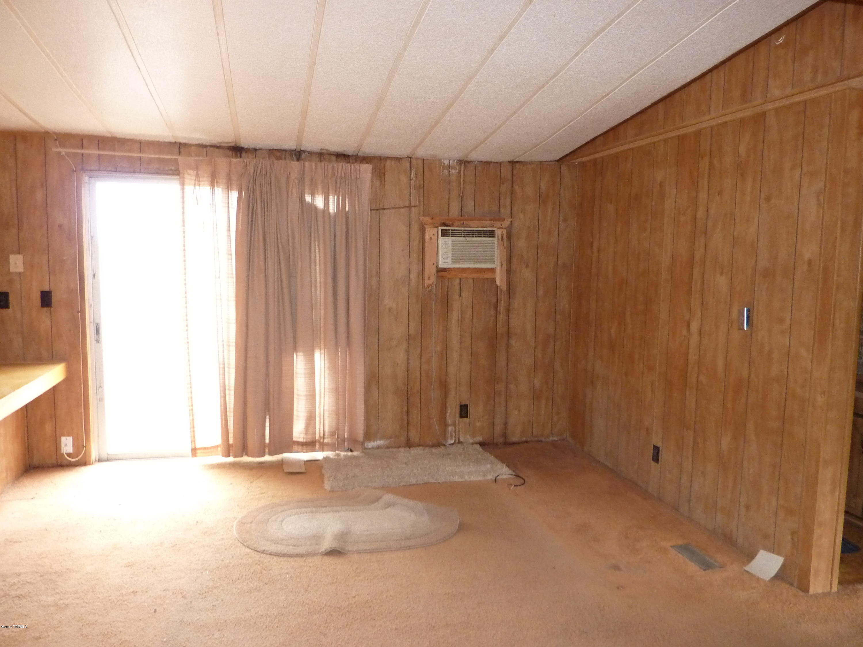 3615 South Aldon Road Tucson, AZ 85735 - Photo 19 of 33