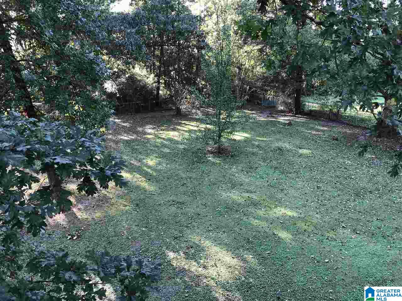 1560 Pine Tree Drive Birmingham, AL 35235 - Photo 18 of 19