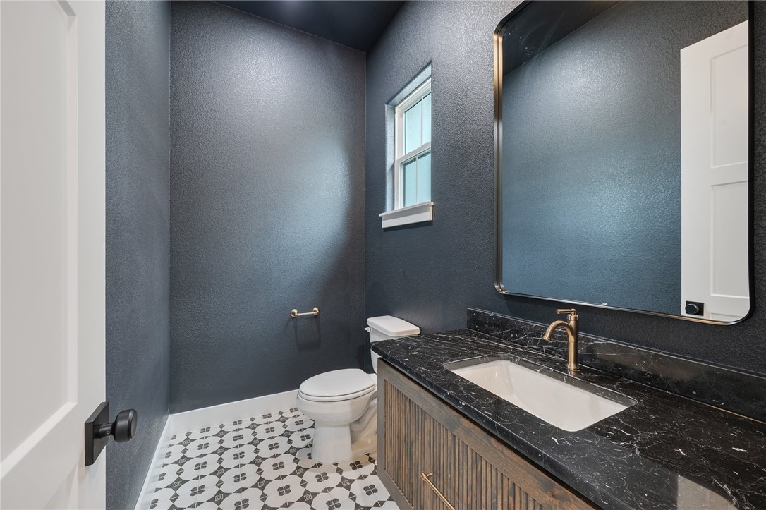 6521 Ridgeview Estates Lane Bryan, TX 77808 - Photo 23 of 38 Gallery Image 23