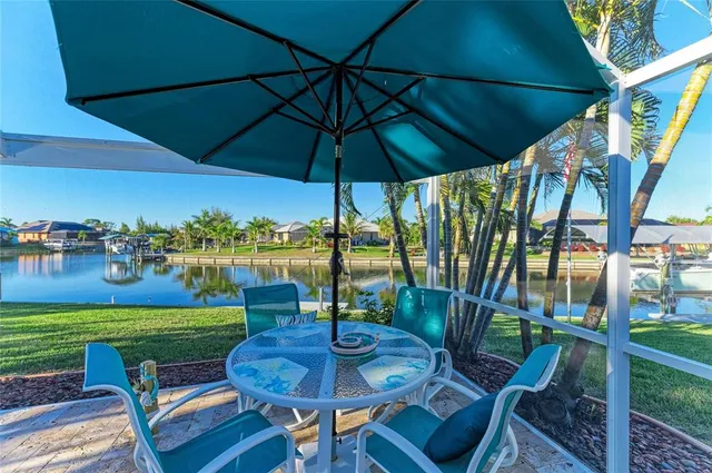 a view of living room