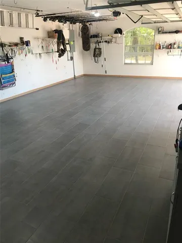 $589,000 | 14968 Lyneburg Avenue, Port Charlotte, FL 33981