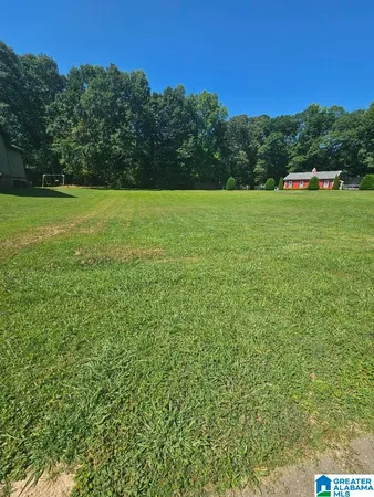 $35,000 | 525 Willow Br Road South, Unit 17, Odenville, AL 35120