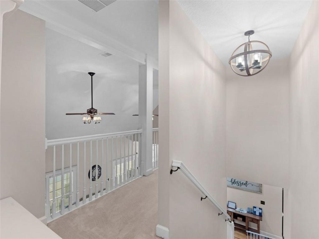 445 Patterson Road Griffin, GA 30223 - Photo 53 of 100