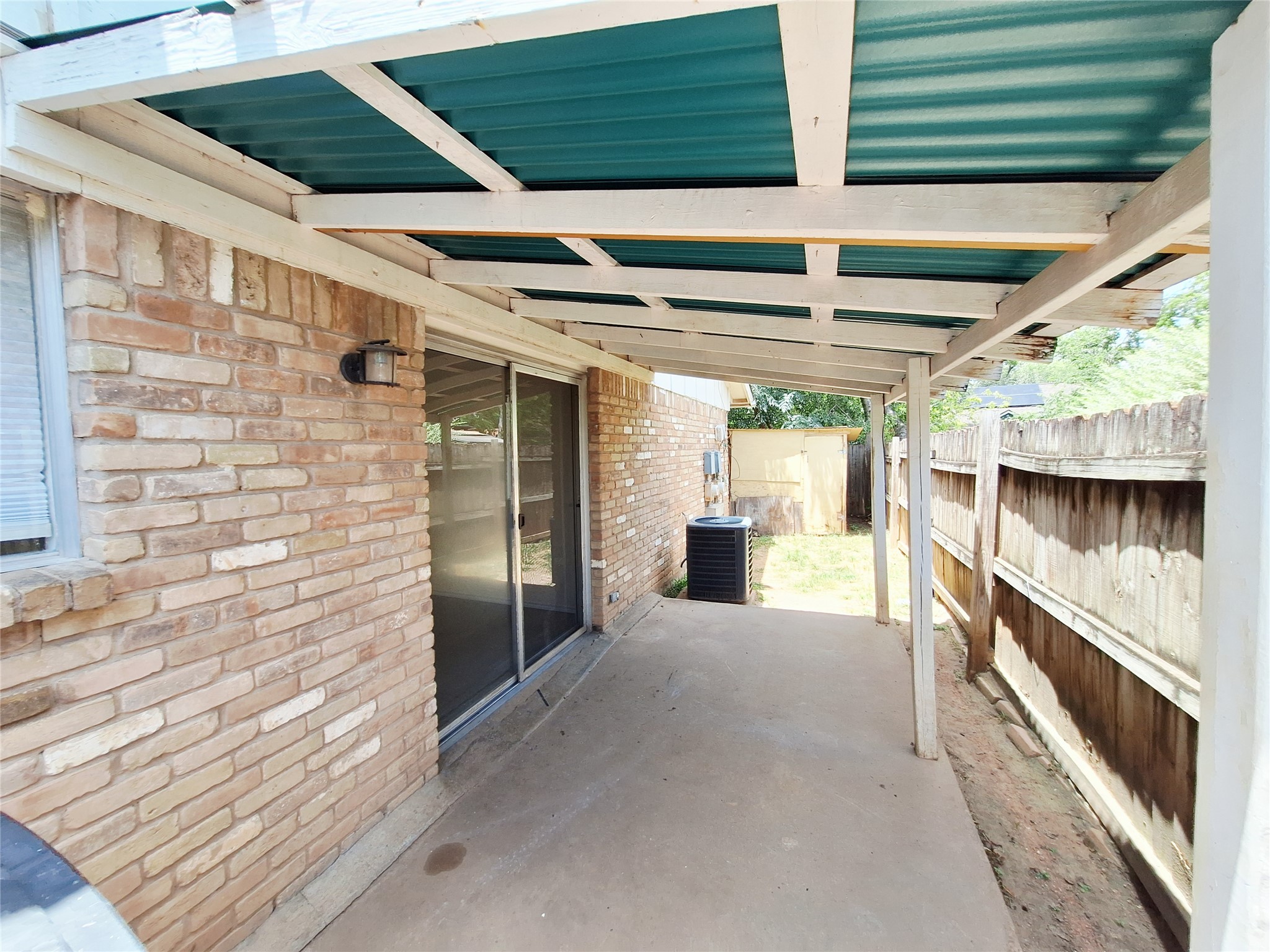1200 Inland Greens, Unit A Austin, TX 78758 - Photo 16 of 18