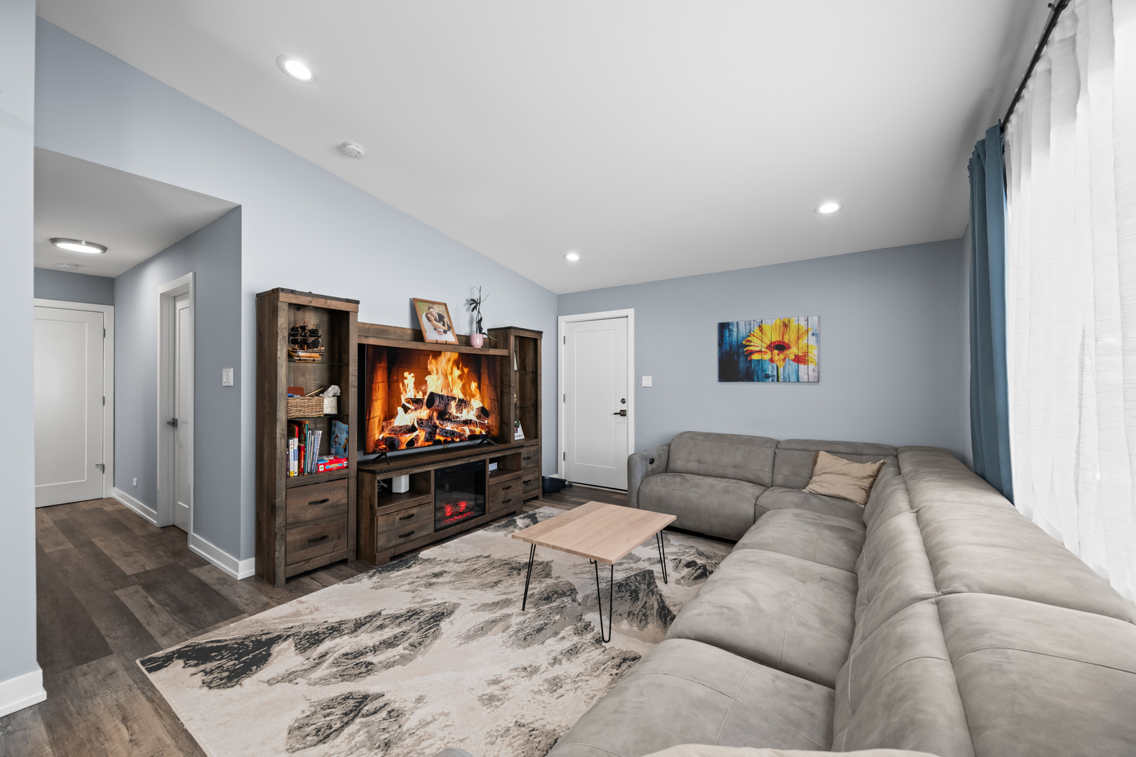 2212 Fulle Street Rolling Meadows, IL 60008 - Photo 11 of 25