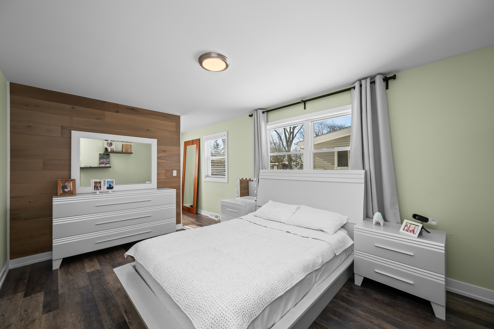 2212 Fulle Street Rolling Meadows, IL 60008 - Photo 14 of 25