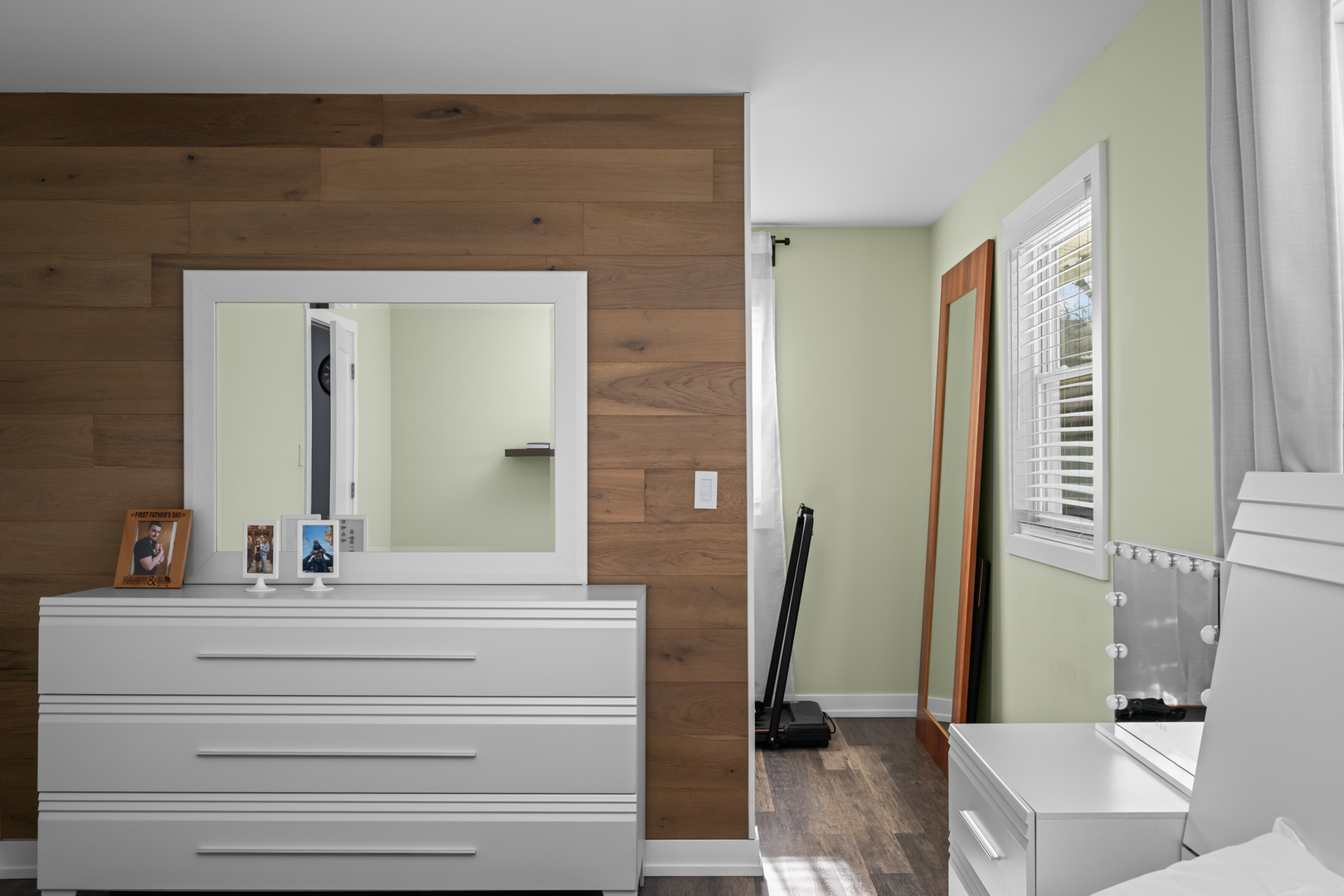 2212 Fulle Street Rolling Meadows, IL 60008 - Photo 15 of 25