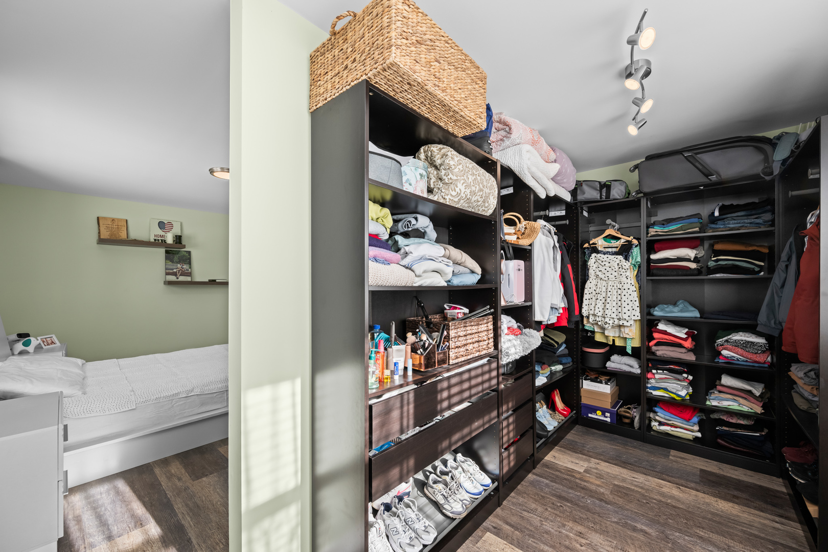 2212 Fulle Street Rolling Meadows, IL 60008 - Photo 16 of 25