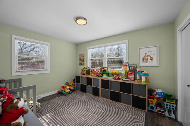 $314,900 | 2212 Fulle Street, Rolling Meadows, IL 60008