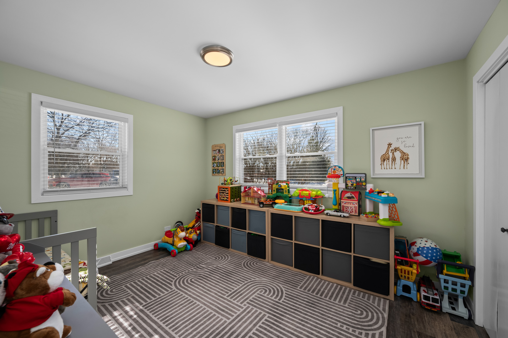 2212 Fulle Street Rolling Meadows, IL 60008 - Photo 17 of 25