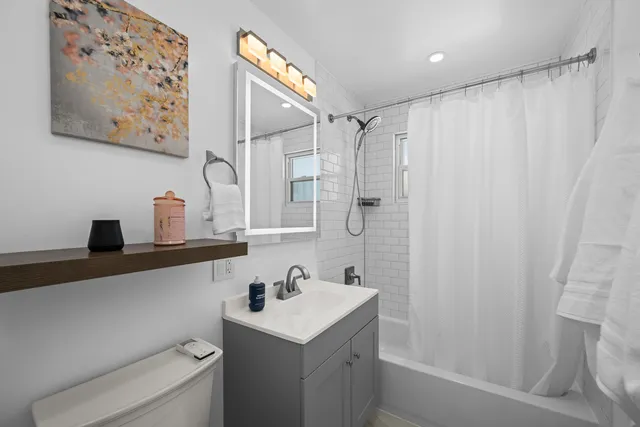 $314,900 | 2212 Fulle Street, Rolling Meadows, IL 60008