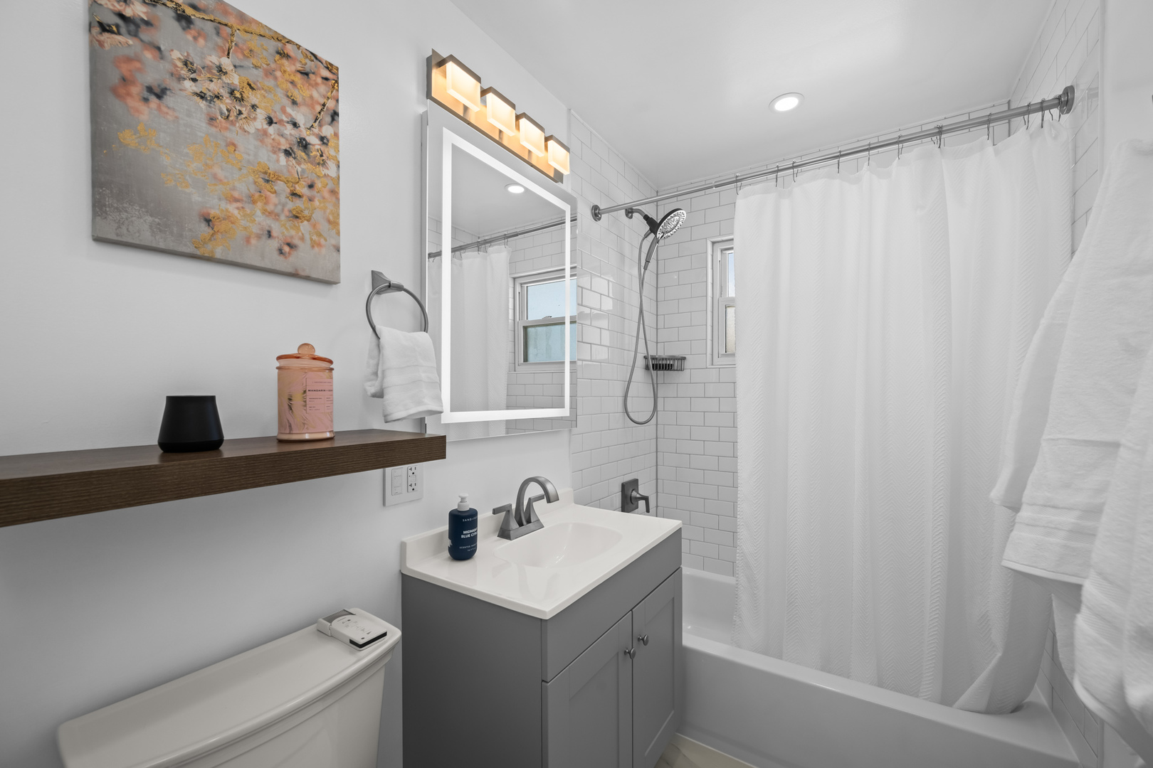 2212 Fulle Street Rolling Meadows, IL 60008 - Photo 18 of 25