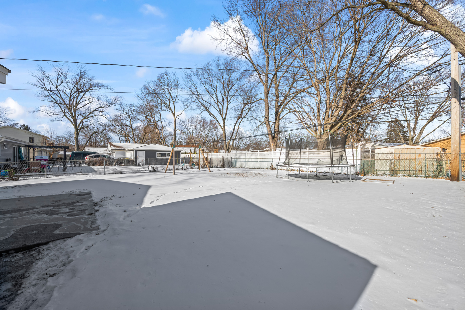 2212 Fulle Street Rolling Meadows, IL 60008 - Photo 23 of 25