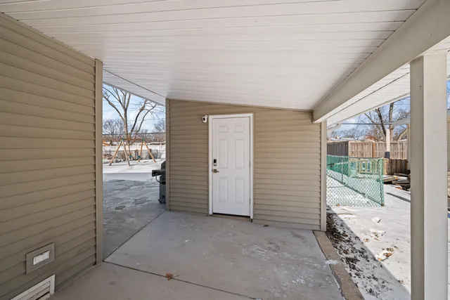 $314,900 | 2212 Fulle Street, Rolling Meadows, IL 60008