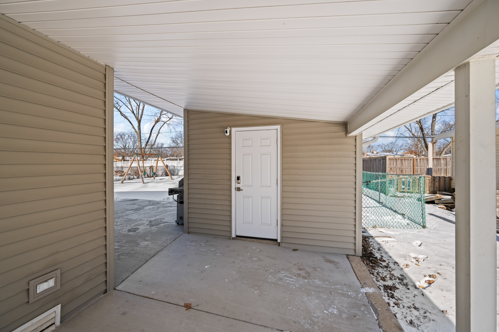 2212 Fulle Street Rolling Meadows, IL 60008 - Photo 24 of 25