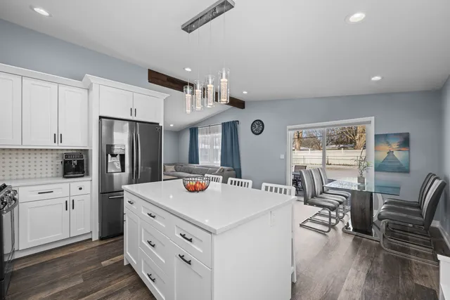 $314,900 | 2212 Fulle Street, Rolling Meadows, IL 60008