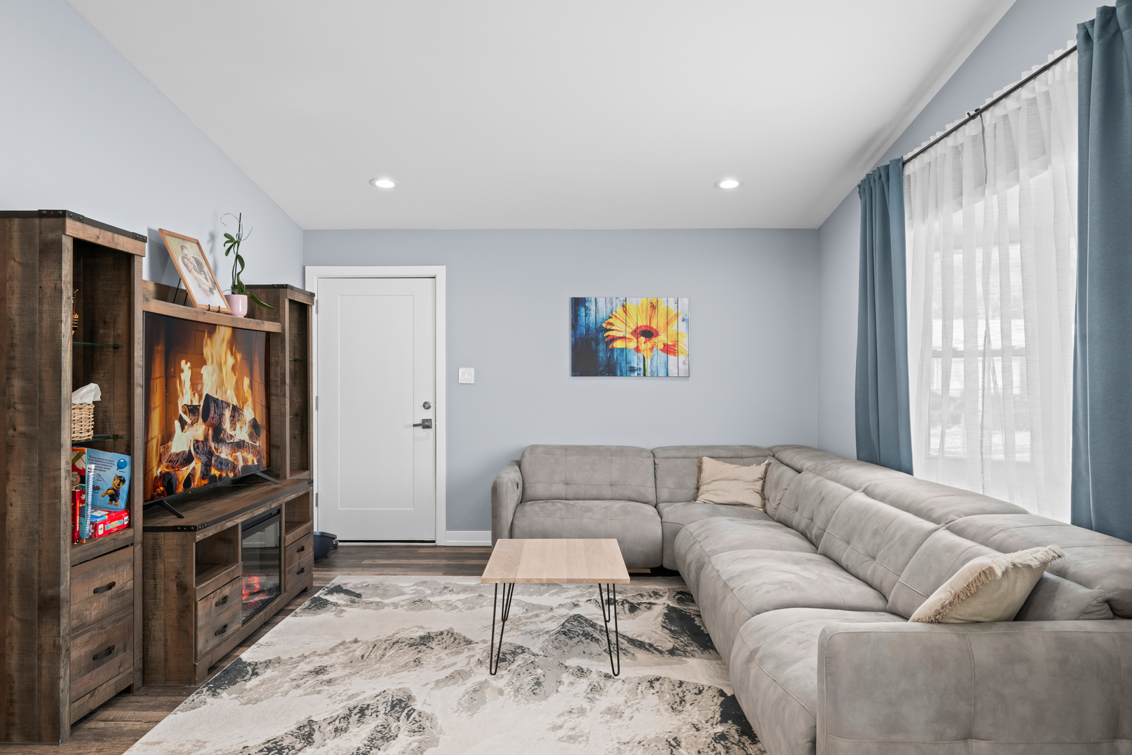 2212 Fulle Street Rolling Meadows, IL 60008 - Photo 10 of 25