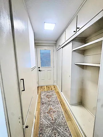 $206,900 | 528 Madison Street, Reedsville, WI 54230