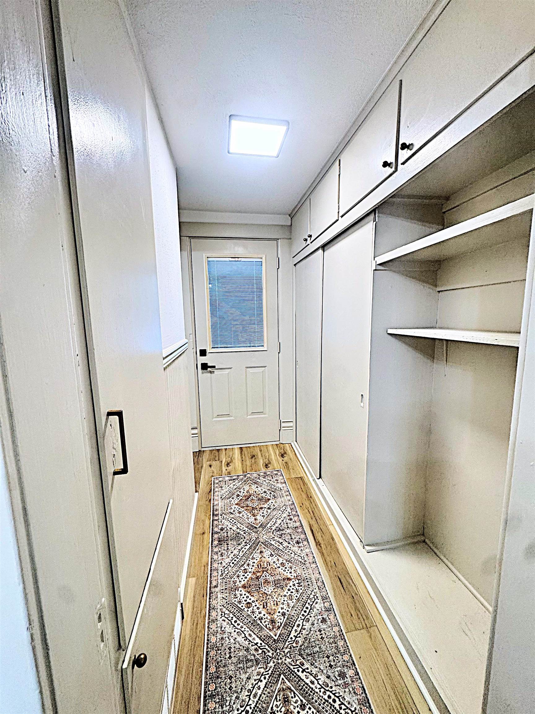 528 Madison Street Reedsville, WI 54230 - Photo 11 of 26