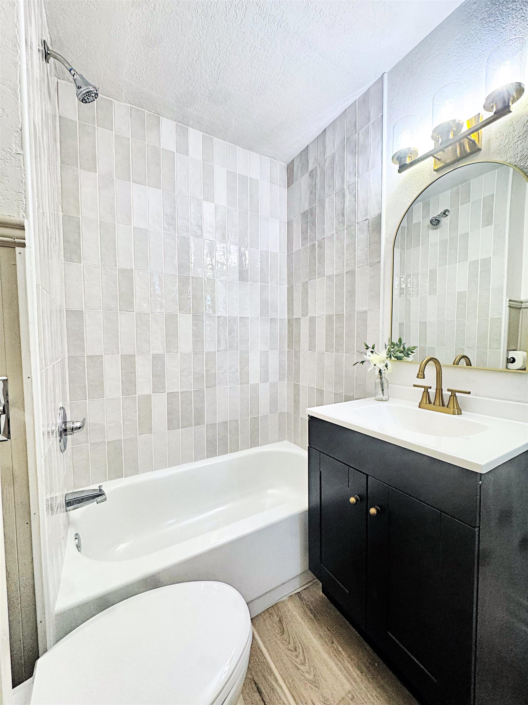 528 Madison Street Reedsville, WI 54230 - Photo 12 of 26