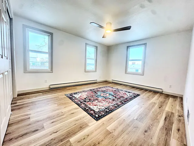 $206,900 | 528 Madison Street, Reedsville, WI 54230