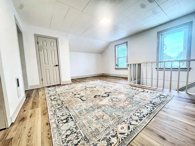 $206,900 | 528 Madison Street, Reedsville, WI 54230