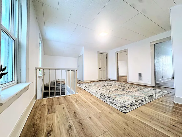 $206,900 | 528 Madison Street, Reedsville, WI 54230