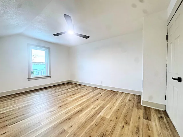 $206,900 | 528 Madison Street, Reedsville, WI 54230