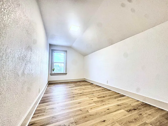 $206,900 | 528 Madison Street, Reedsville, WI 54230