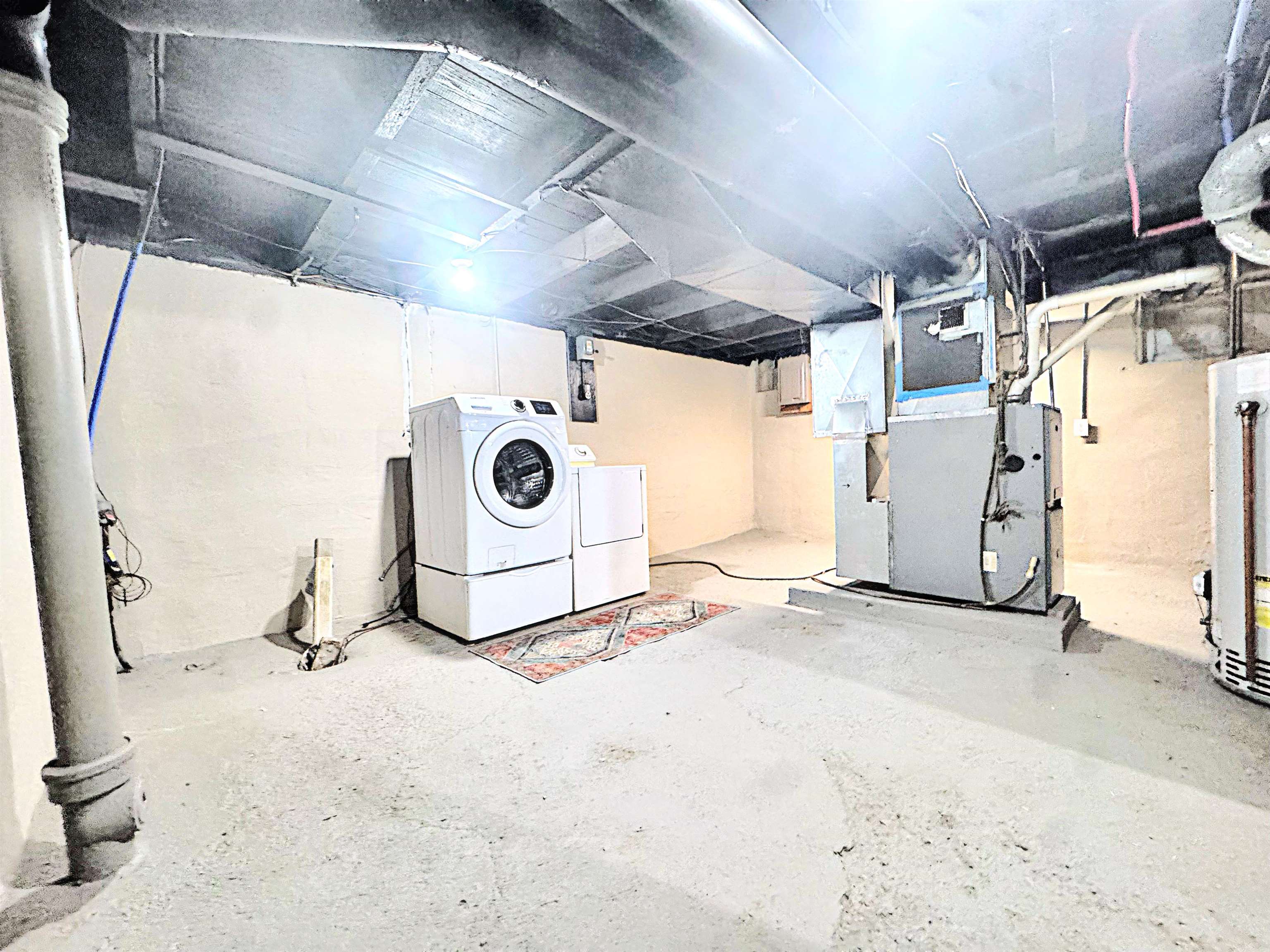 528 Madison Street Reedsville, WI 54230 - Photo 18 of 26