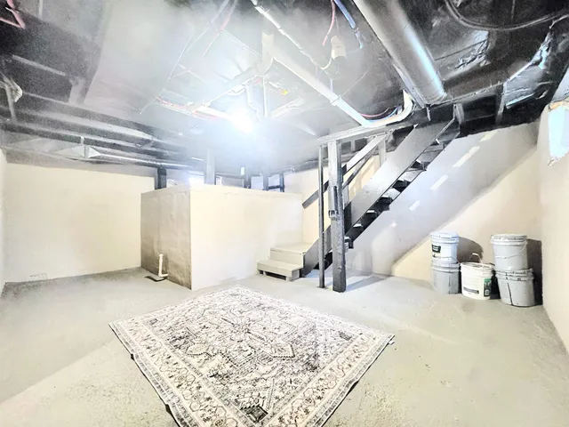 $206,900 | 528 Madison Street, Reedsville, WI 54230