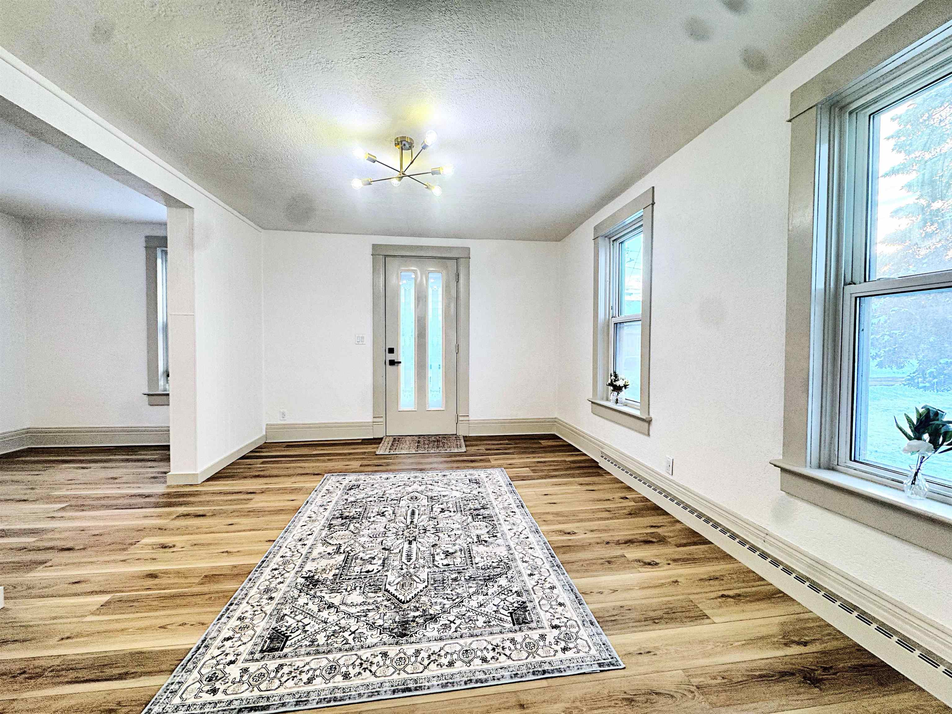 528 Madison Street Reedsville, WI 54230 - Photo 2 of 26