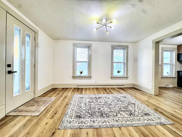 $206,900 | 528 Madison Street, Reedsville, WI 54230