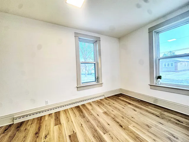 $206,900 | 528 Madison Street, Reedsville, WI 54230