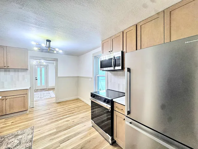 $206,900 | 528 Madison Street, Reedsville, WI 54230