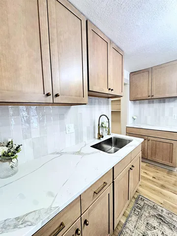 $206,900 | 528 Madison Street, Reedsville, WI 54230