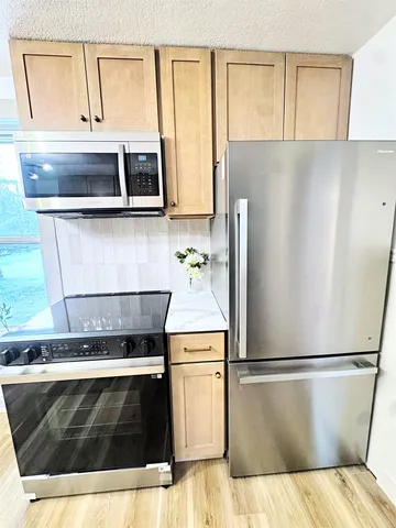 $206,900 | 528 Madison Street, Reedsville, WI 54230