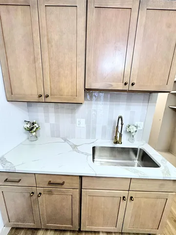 $206,900 | 528 Madison Street, Reedsville, WI 54230