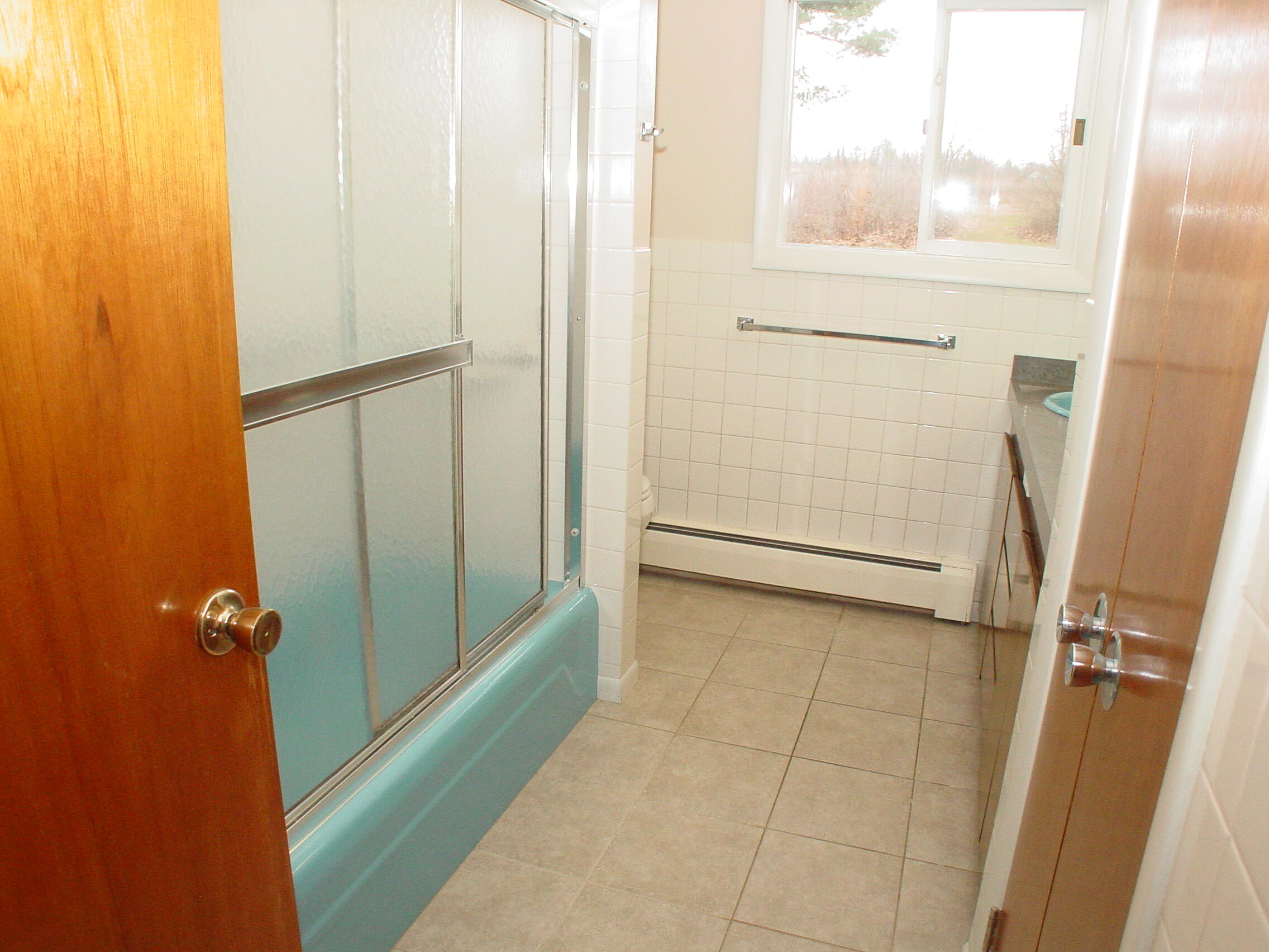 97 Main Road Eddington, ME 04428 - Photo 11 of 22 DSC00009