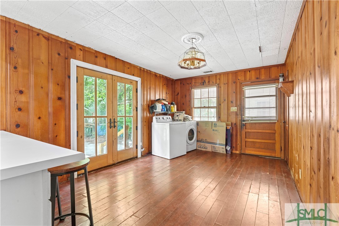 208 Appleby Road Port Wentworth, GA 31407 - Photo 11 of 26